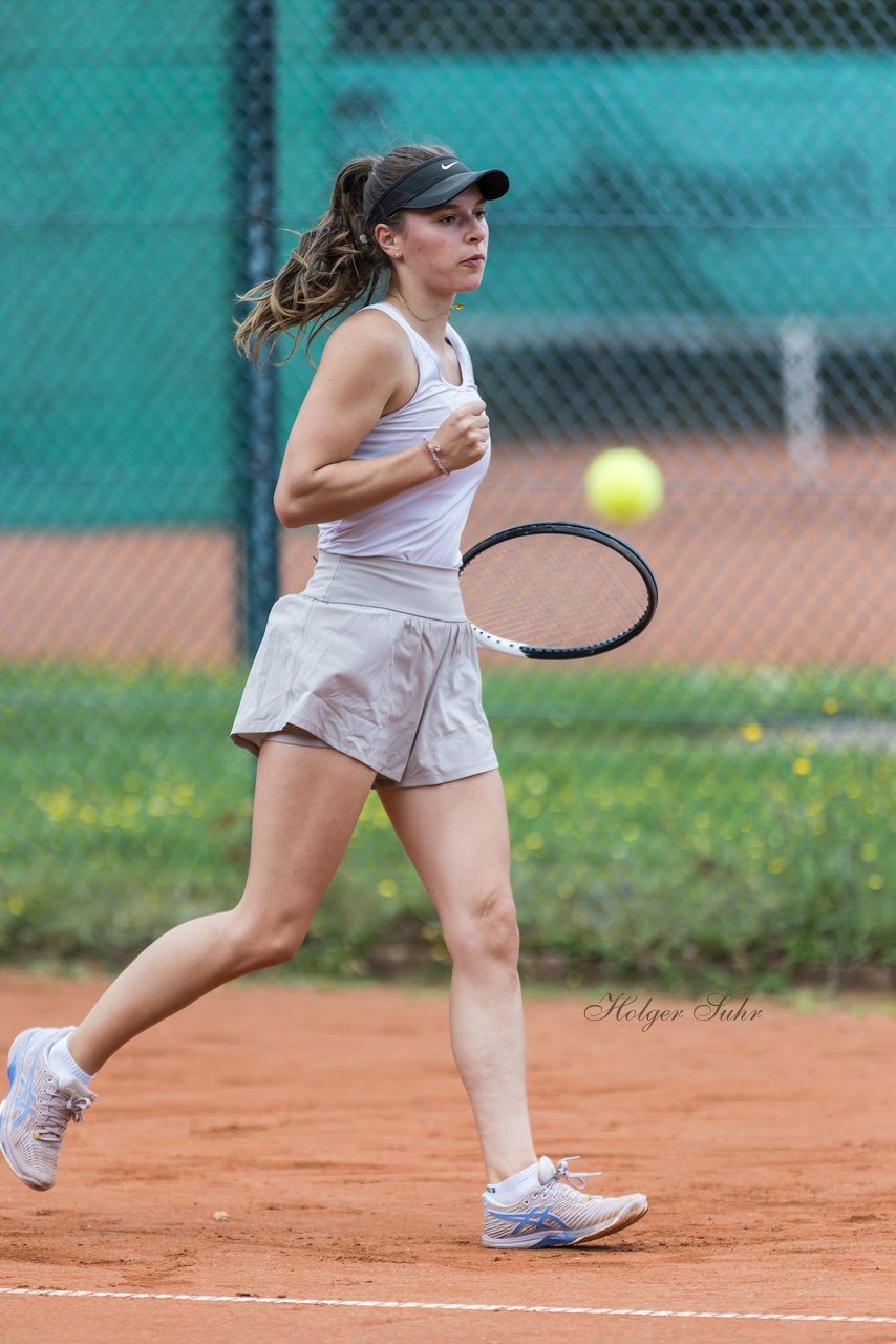 Bild 631 - TVSH-Cup Kaltenkirchen